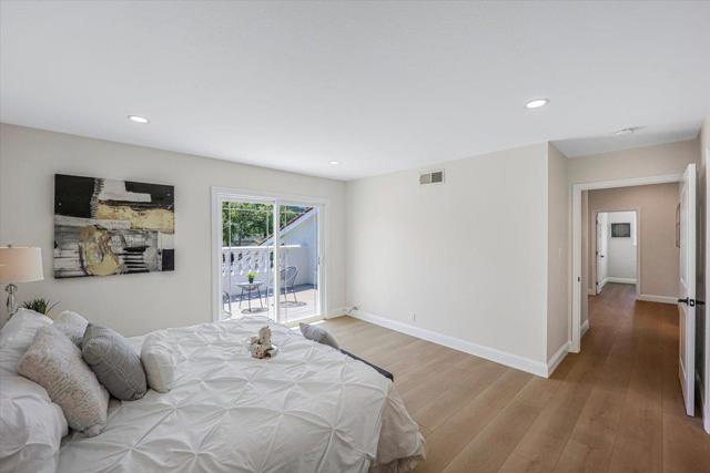 6071 Vilmar Avenue, San Jose CA: https://media.crmls.org/mediaz/99d9b5a3-80a5-4ae9-814c-6510fe96be1d.jpg