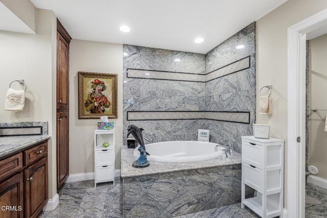 Detail Gallery Image 20 of 40 For 2696 Antonio Dr, Camarillo,  CA 93010 - 3 Beds | 2/1 Baths