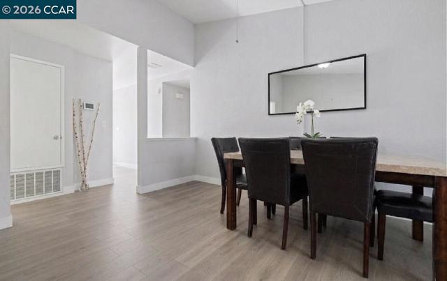 Image 3 of 19 For 2024 Galway Dr