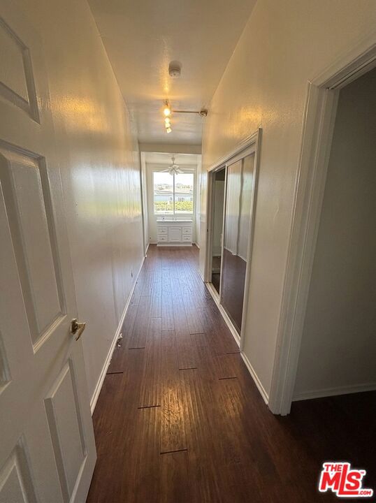 MLS #26672451 image #8