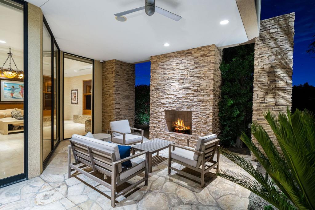 MLS #219138417DA image #48