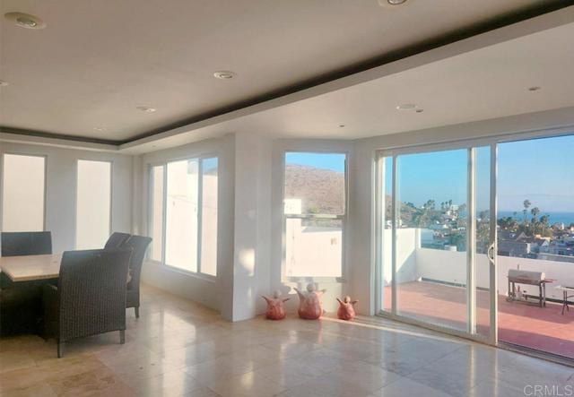 Detail Gallery Image 14 of 21 For 167 Marina San Diego, Real De San Marino, Ensenada, –,  CA 22860 - 4 Beds | 4/1 Baths