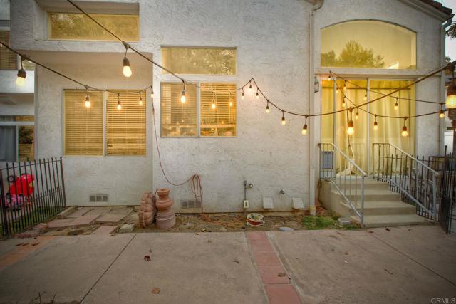 Image 65 of 69 For 4981 Marin Drive