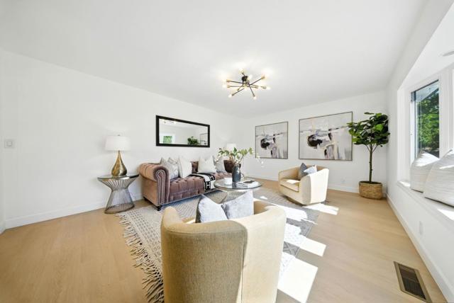 6605 Bret Harte Drive, San Jose CA: https://media.crmls.org/mediaz/99da3dd7-5658-4656-9216-7c49d82d0982.jpg
