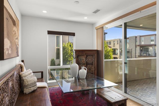Image 16 of 28 For 8336 Summit Way