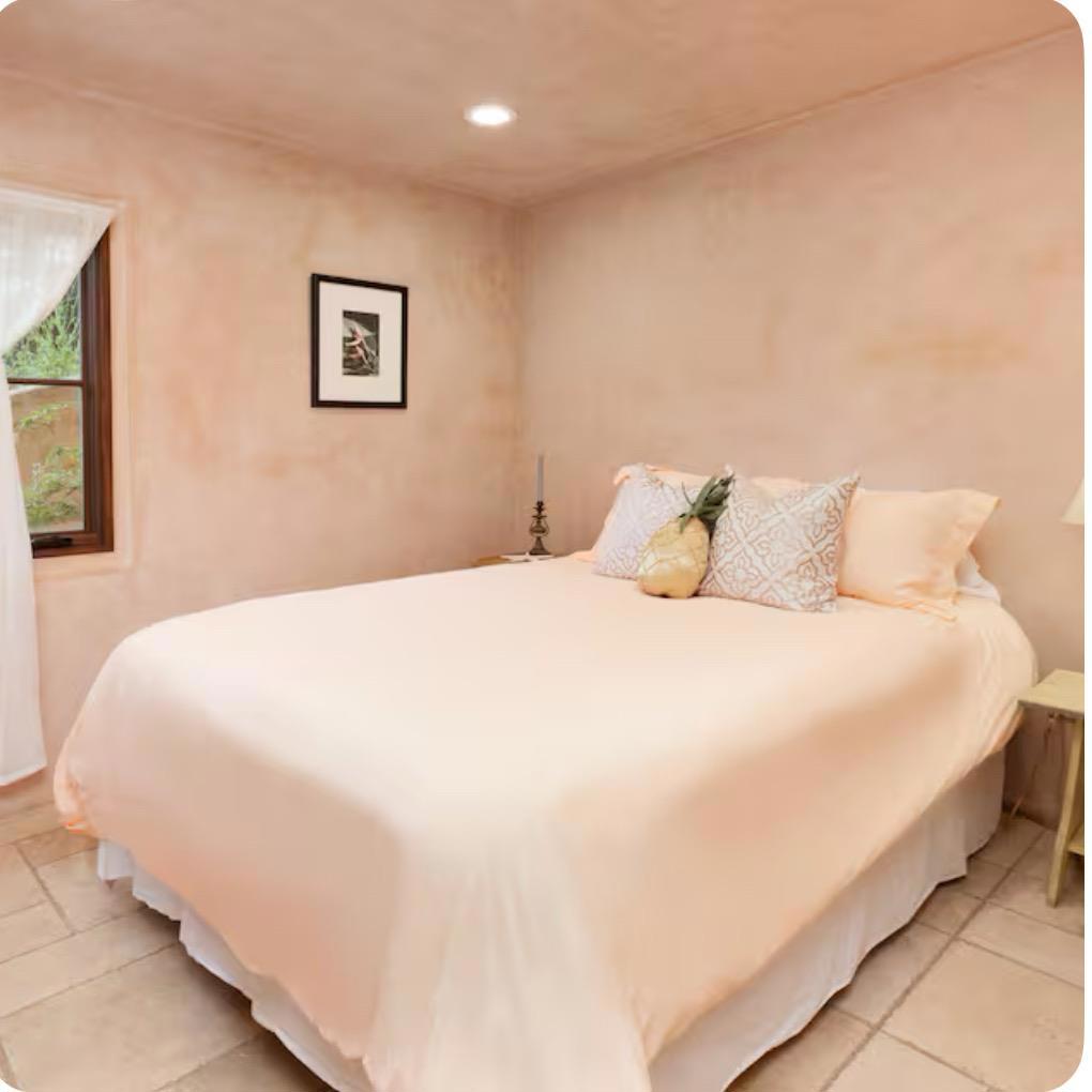 MLS #ML82029142 image #5