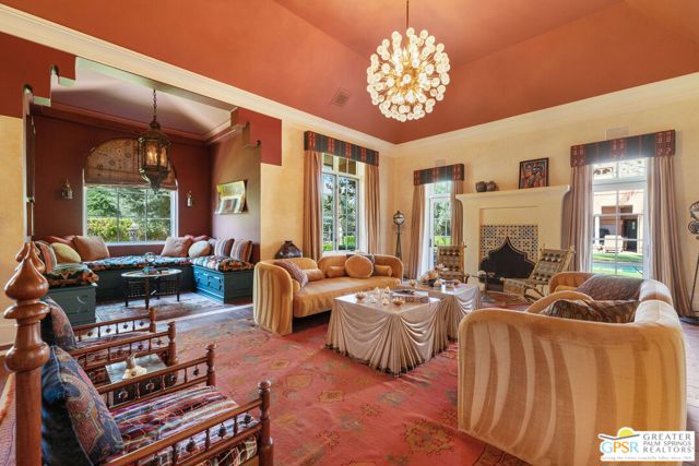 Image 11 of 65 For 1650 Avenida Sevilla