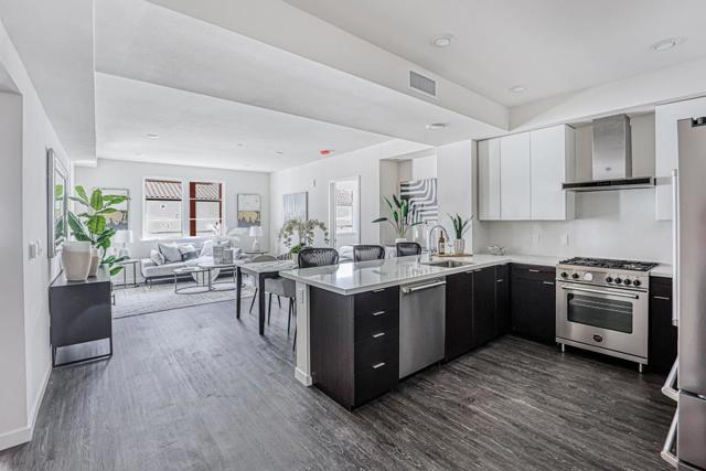 1850 El Camino Real, Santa Clara CA: https://media.crmls.org/mediaz/99daa4fe-a420-4976-b3f8-521a9fa32b45.jpg