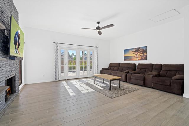 44059 Chamonix Court, Palm Desert, CA 92260