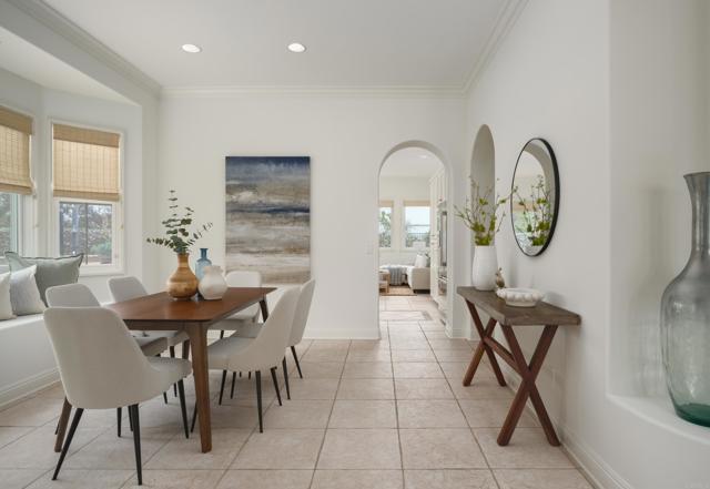 1002 ALEXANDRA LANE, Encinitas CA: https://media.crmls.org/mediaz/99dad911-7852-460b-bad2-2b4c48ed29ce.jpg