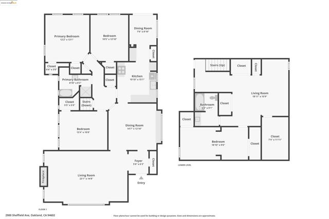 2900 Sheffield Ave, Oakland CA: https://media.crmls.org/mediaz/99dae182-e732-4052-a43a-c398a4f69fa1.jpg