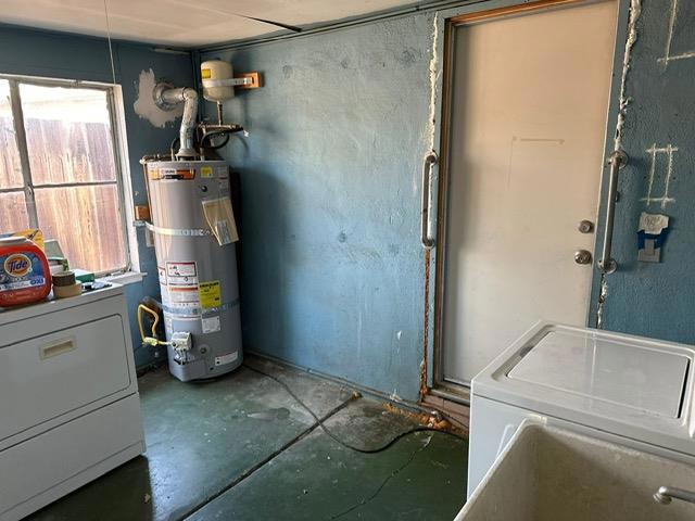 10046 Endfield Way, San Jose CA: https://media.crmls.org/mediaz/99dae544-edcc-400c-94b9-e380a20c30d2.jpg