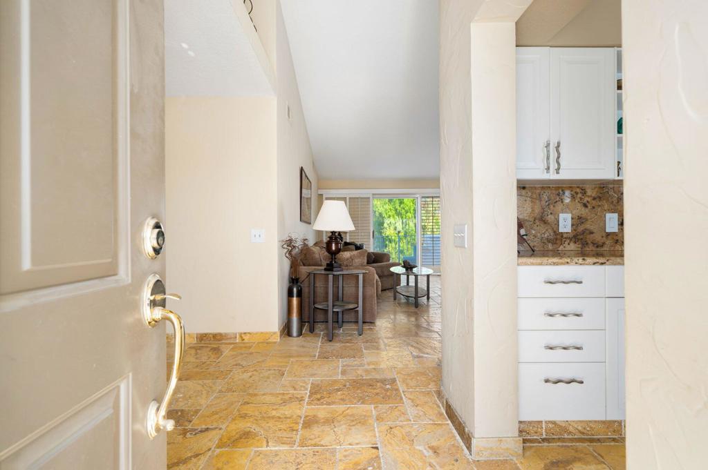 MLS #219137371DA image #7