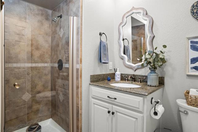 1990 Willowbrook Drive, Oceanside CA: https://media.crmls.org/mediaz/99daedc3-b41b-4cd1-ae42-a567098e691c.jpg