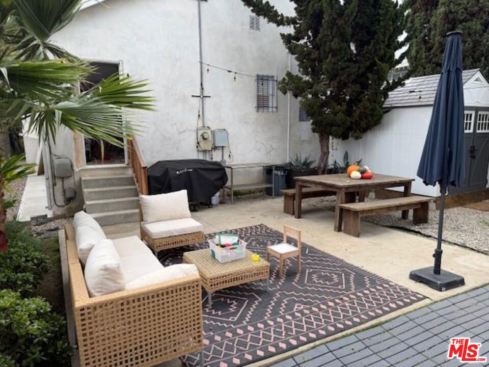 MLS #25617005 image #36