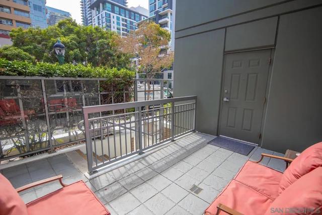 300 W Beech, San Diego CA: https://media.crmls.org/mediaz/99db1937-b330-4838-a95a-f500da495464.jpg