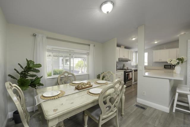 8545 Mission Gorge Rd Spc 147, Santee CA: https://media.crmls.org/mediaz/99db1999-e6c2-4c13-9129-049485d144d2.jpg