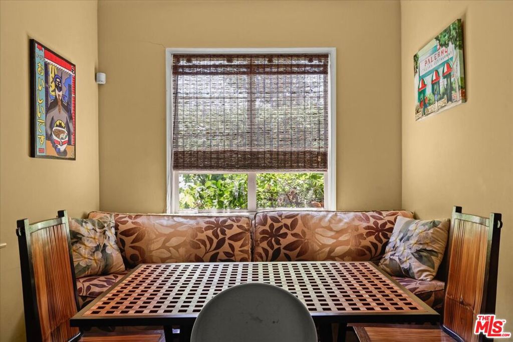 MLS #25575481 image #9