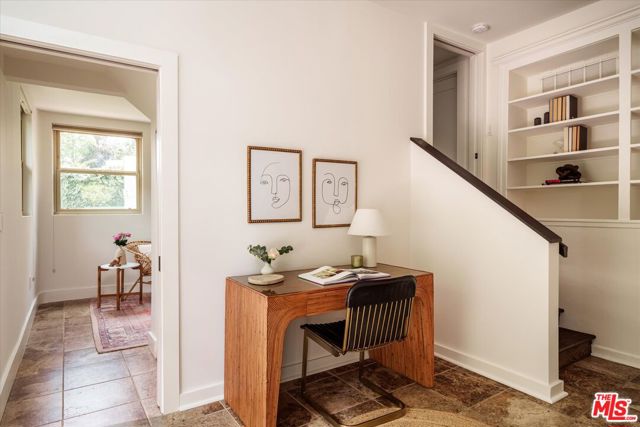 2268 Ben Lomond Drive, Los Angeles CA: https://media.crmls.org/mediaz/99db43ea-ed0c-4186-8ba9-cc539248df3e.jpg