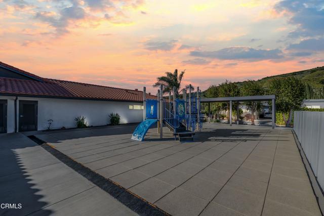 Detail Gallery Image 30 of 39 For 250 E Telegraph Rd #155,  Fillmore,  CA 93015 - 3 Beds | 2 Baths