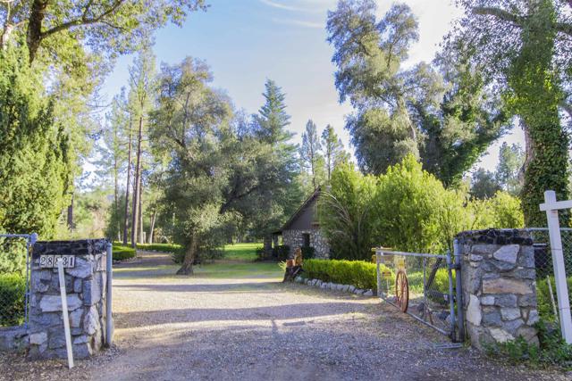 Image 1 of 74 For 28831 Spruce Road