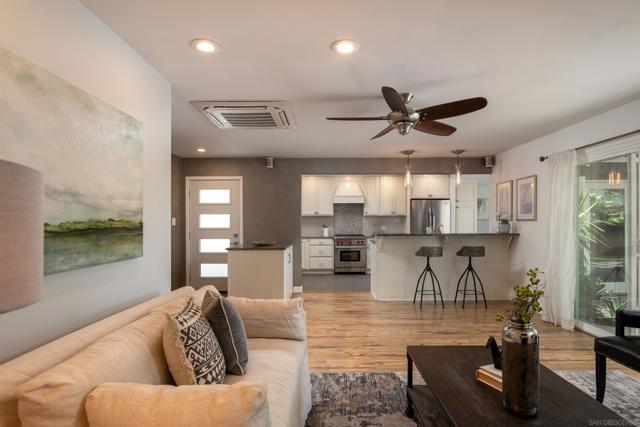 4472 Huerfano Ave, San Diego CA: https://media.crmls.org/mediaz/99db6cb8-3c60-4b92-8054-512eff2c5b35.jpg