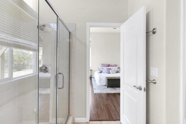 820 Via Vaquero Norte, San Juan Bautista CA: https://media.crmls.org/mediaz/99db77cd-e188-4f89-a4fa-460b0d76bb8a.jpg