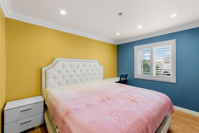 Detail Gallery Image 15 of 28 For 19020 Leslie Ln, Rowland Heights,  CA 91748 - 3 Beds | 2 Baths