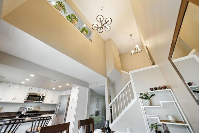 1522 Huddersfield Court, San Jose CA: https://media.crmls.org/mediaz/99db9f39-1182-4d07-adc0-01abcc7576d9.jpg