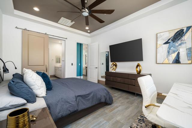 72 Cabernet, Rancho Mirage, CA 92270