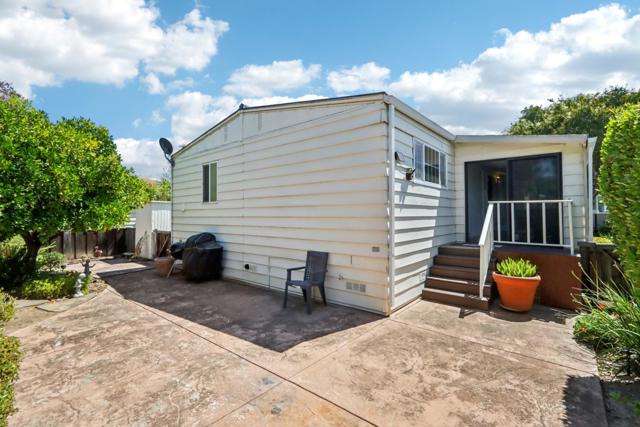 138 Quail Hollow Drive, San Jose CA: https://media.crmls.org/mediaz/99dbb4ca-c1c7-49ff-9af1-a185a79be6a7.jpg