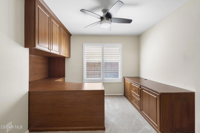 2996 Eagles Claw Avenue, Thousand Oaks CA: https://media.crmls.org/mediaz/99dbbdc1-e9cc-47f2-ad88-05e8ee605c85.jpg