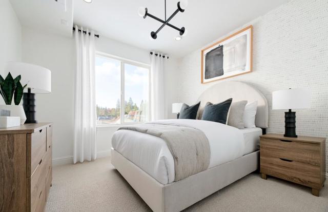 10740 Elm Circle, Saratoga CA: https://media.crmls.org/mediaz/99dbbf71-dfb0-4386-8141-ed734f61dc4d.jpg