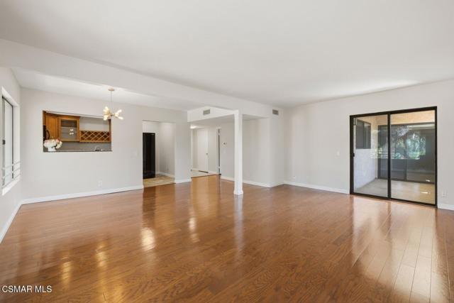 4700 Natick AVE Unit: 310