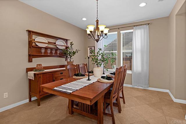 595 S Hidden Trails Road, Escondido CA: https://media.crmls.org/mediaz/99dbe28b-e21e-4d30-be44-8983986a65db.jpg