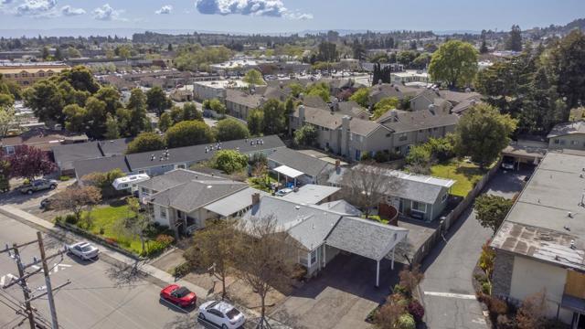 20575 Forest Avenue, Castro Valley CA: https://media.crmls.org/mediaz/99dbe90b-ee8e-438b-abf2-d0f926094764.jpg