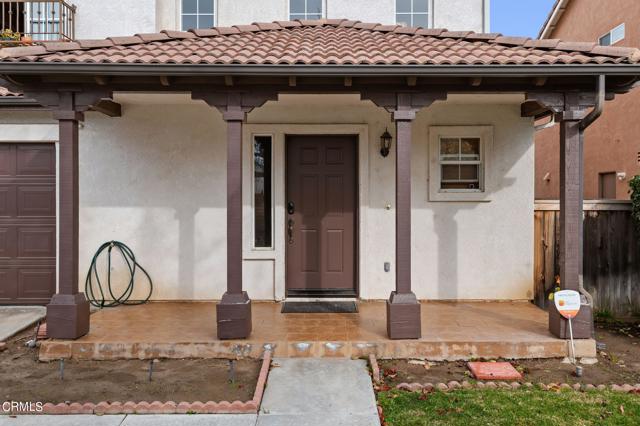 3-web-or-mls-03 - Front Porch