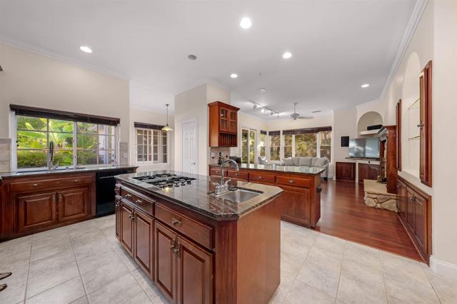 Image 10 of 48 For 3402 Ashley Park Drive