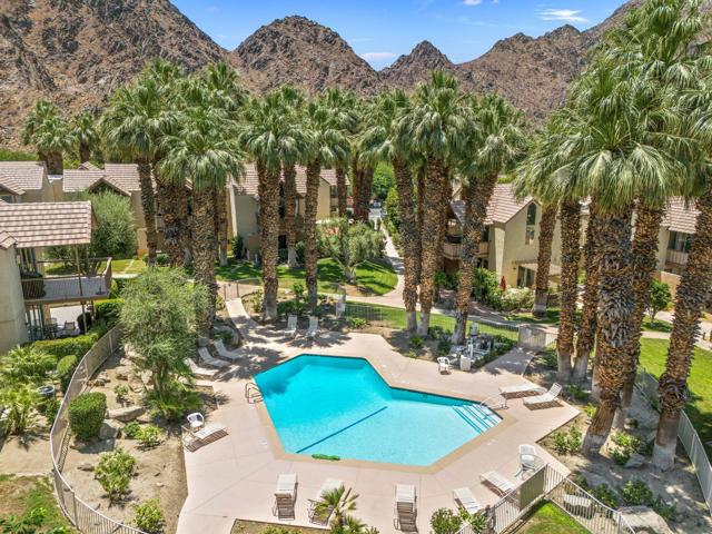 Image 1 of 35 For 46750 Mountain Cove Drive 21