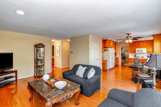 291 Wright Avenue, Morgan Hill CA: https://media.crmls.org/mediaz/99dc4269-5207-4884-b860-22a99c691835.jpg
