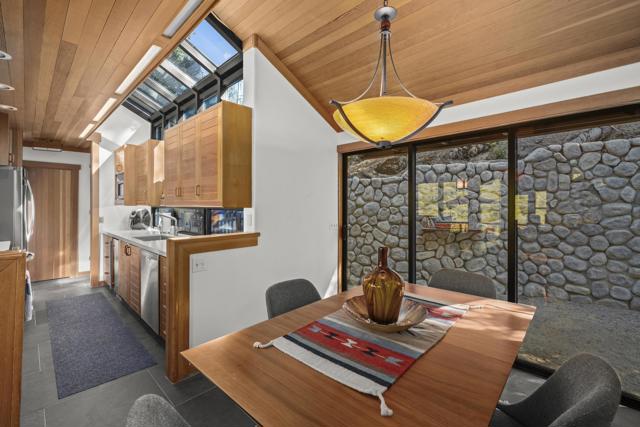 54789 Wildwood Drive, Idyllwild CA: https://media.crmls.org/mediaz/99dc546b-3aef-4b93-af39-5a554f82b10d.jpg