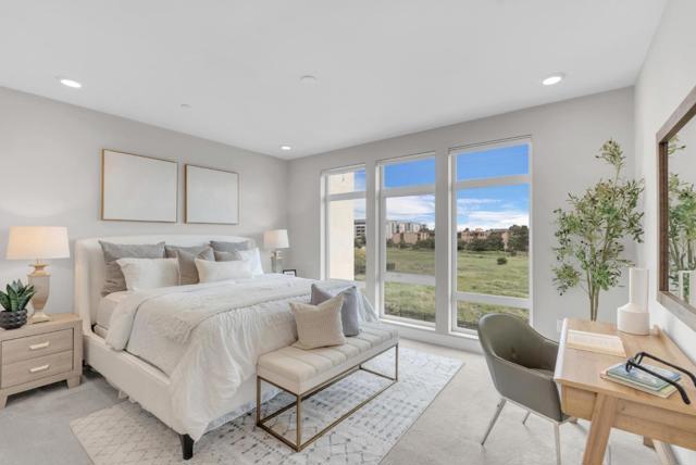 400 Mariners Island Boulevard, San Mateo CA: https://media.crmls.org/mediaz/99dc6063-b23c-4c8e-a685-04d590017848.jpg