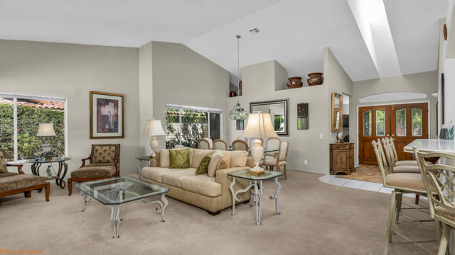 Image 3 for 21 Gleneagle Dr, Rancho Mirage, CA 92270