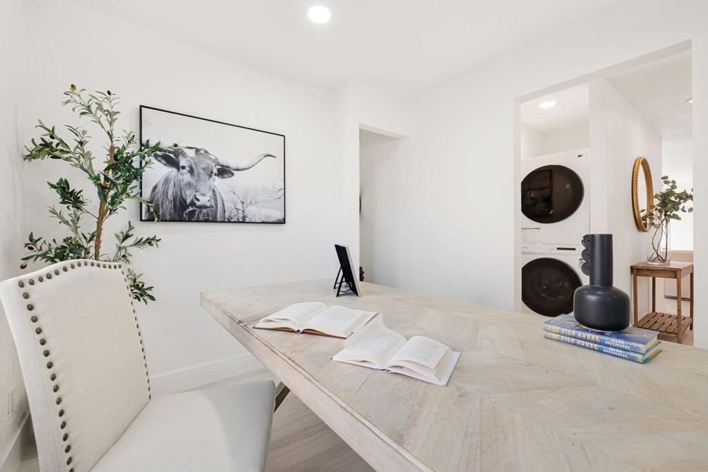 MLS #219141842PS image #15