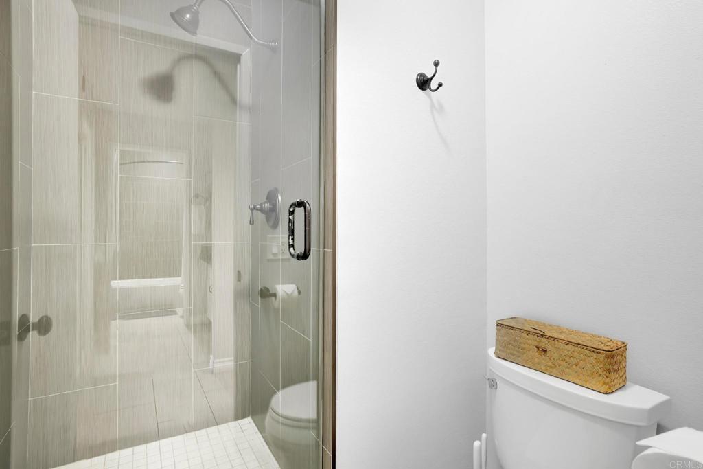 1251 Parker Pl. - photo 16