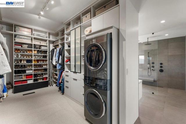 Image 35 of 60 For 2525 Biltmore Dr