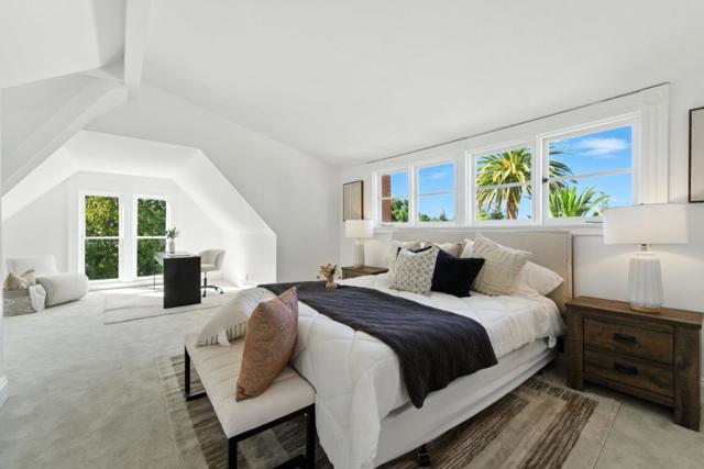 134 Wilder Avenue, Los Gatos CA: https://media.crmls.org/mediaz/99dcad1e-a467-454c-a855-96787029b9f4.jpg