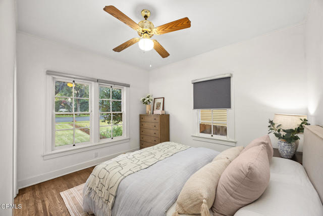 Detail Gallery Image 24 of 46 For 1870 Brigden Rd, Pasadena,  CA 91104 - 3 Beds | 2 Baths