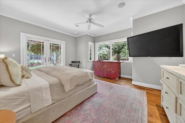 16839 Frank Avenue, Los Gatos CA: https://media.crmls.org/mediaz/99dcb412-eb74-403d-bb08-6615588bcd38.jpg