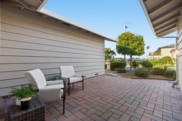 626 Harvester Drive, Foster City CA: https://media.crmls.org/mediaz/99dcbea3-7102-4f29-90a8-6b15067271ac.jpg